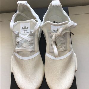 Adidas NMD R1 Shoes